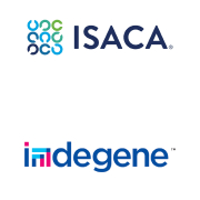 Isaca, Indegene