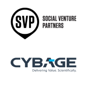 Social Venture Partners, Cybage