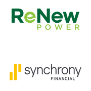 Renew Power, Synchrony